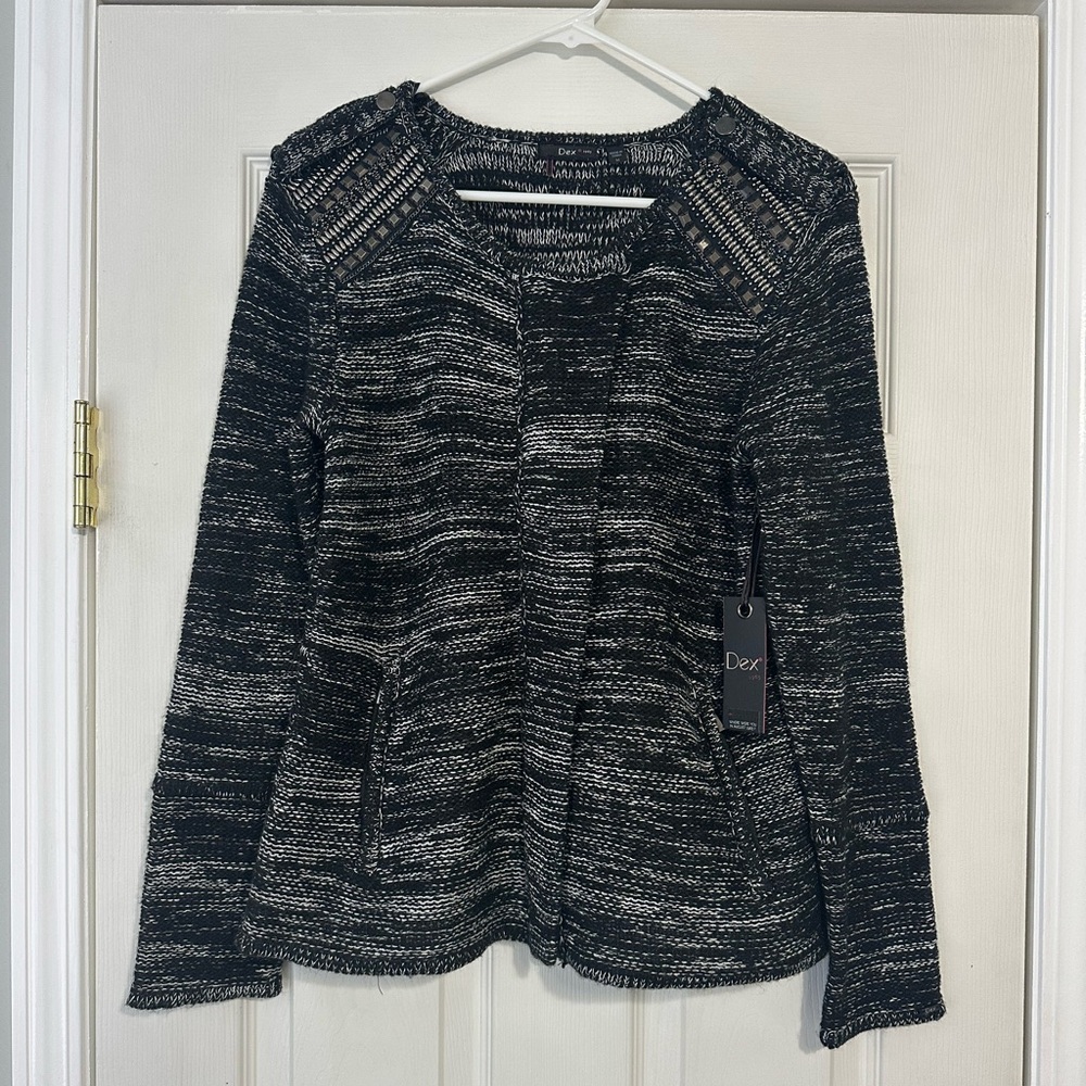 Dex Women’s Coat